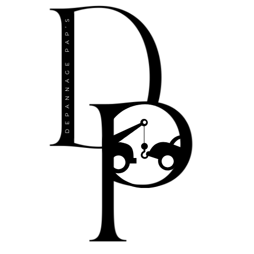 DEPANNAGE PAP’S